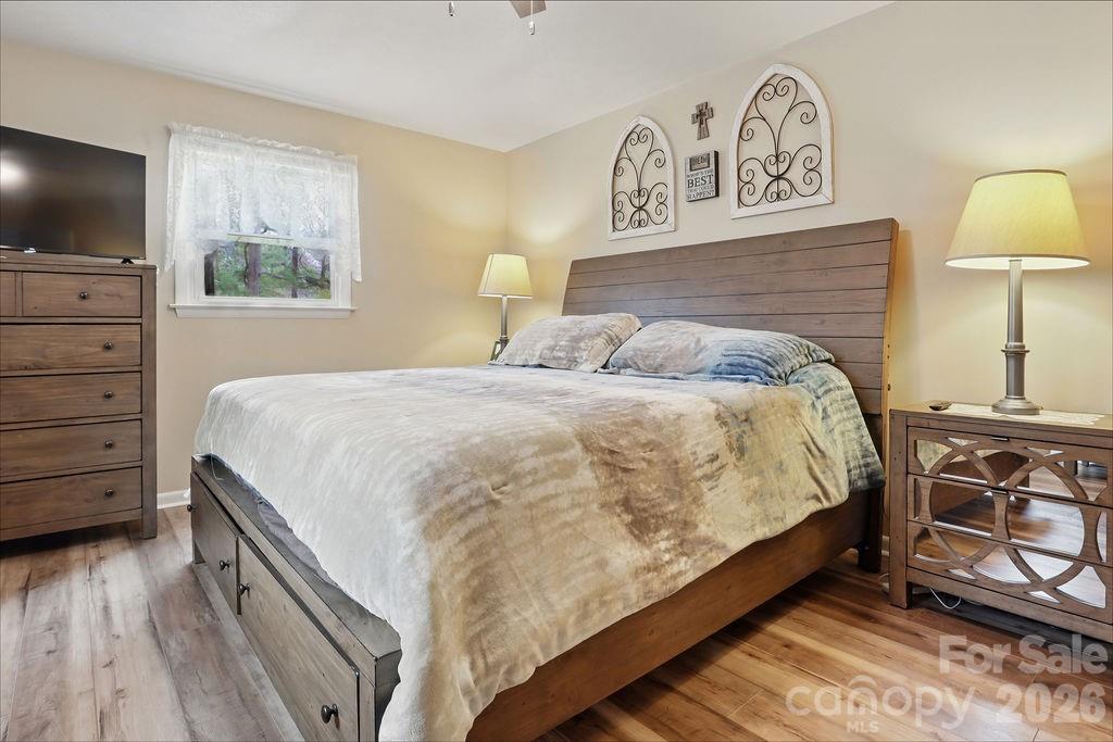 114 Falling Waters Road, Unit 2 Hendersonville, NC 28792 - Photo 8 of 22