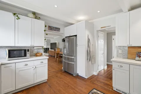 $1,498,000 | 240 Reichling Avenue, Pacifica, CA 94044