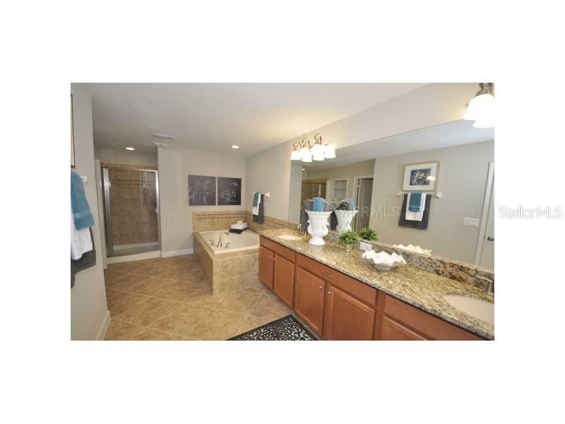 12514 Field Point Way Spring Hill, FL 34610 - Photo 4 of 6 Gallery Image 4