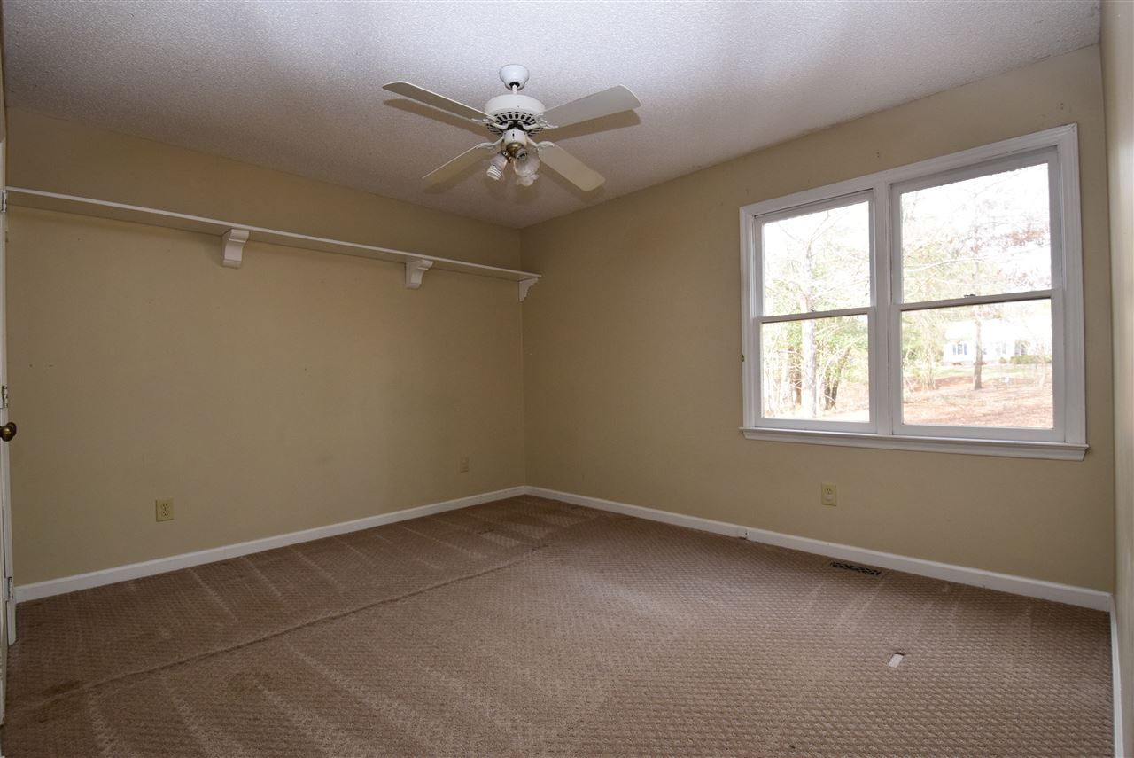 2011 Canterbury Road Clayton, NC 27520 - Photo 12 of 21 Bedroom 3