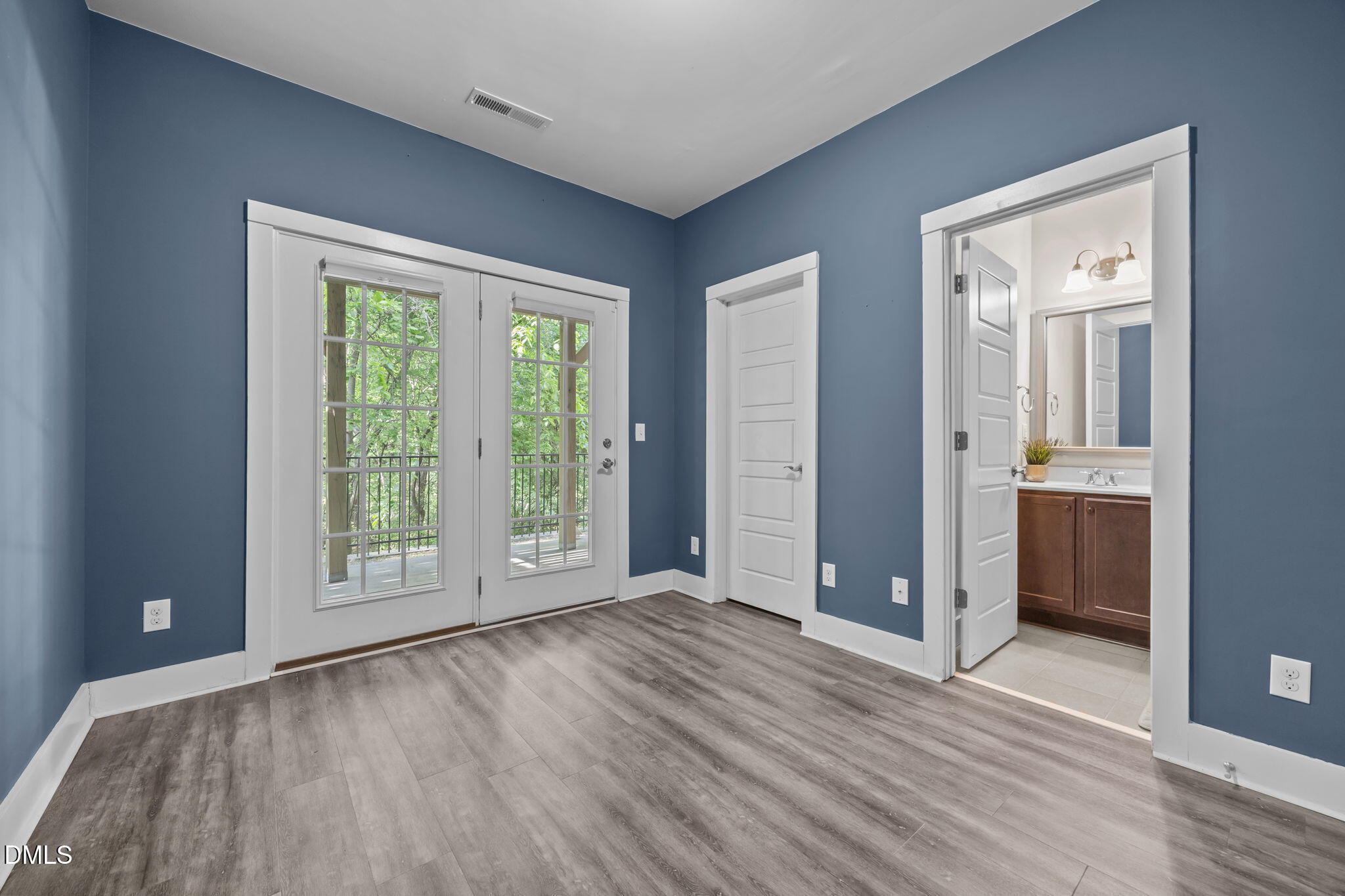 2791 Stone Rock Drive, Unit 113 Raleigh, NC 27604 - Photo 19 of 25 72-web-or-mls-IMG_8107 2