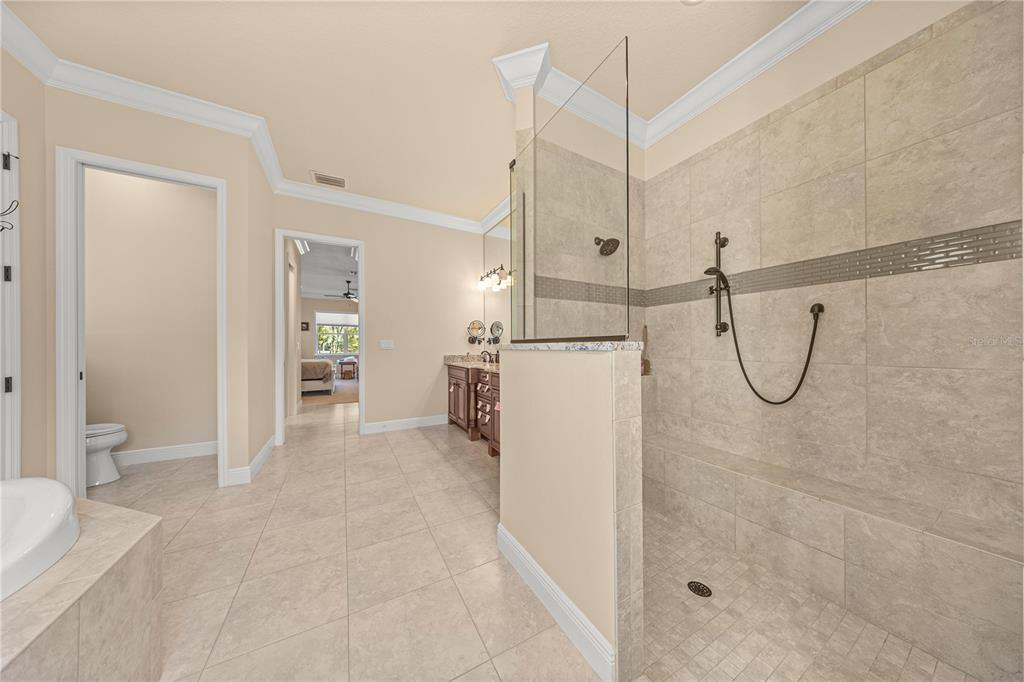 4681 Northwest 101st St Road Ocala, FL 34482 - Photo 19 of 33