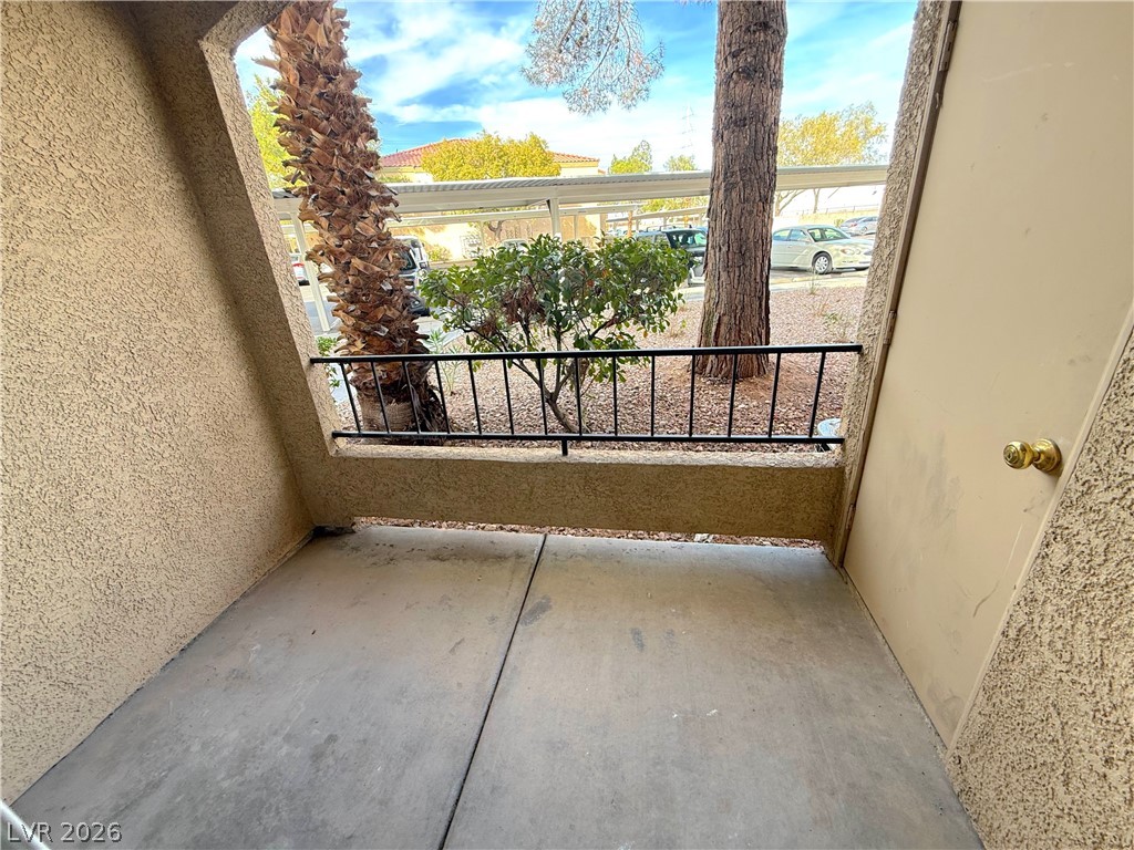 7885 West Flamingo Road, Unit 1015 Las Vegas, NV 89147 - Photo 15 of 15