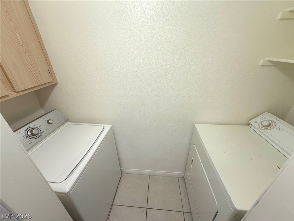 7885 West Flamingo Road, Unit 1015 Las Vegas, NV 89147 - Photo 5 of 15