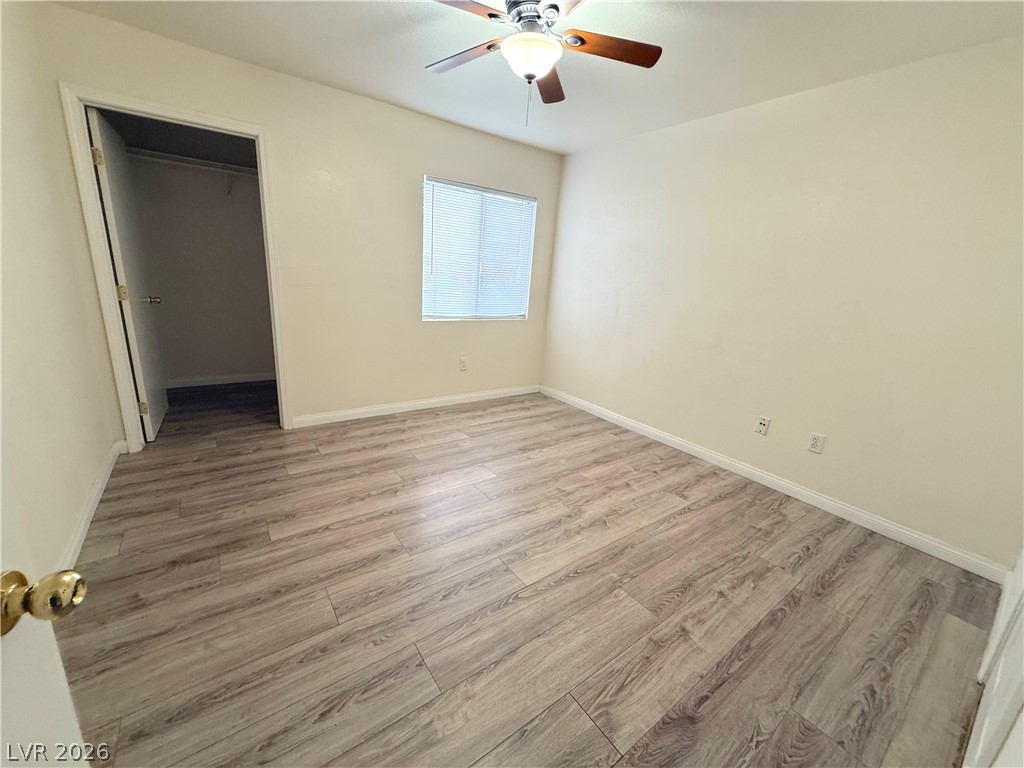 7885 West Flamingo Road, Unit 1015 Las Vegas, NV 89147 - Photo 8 of 15