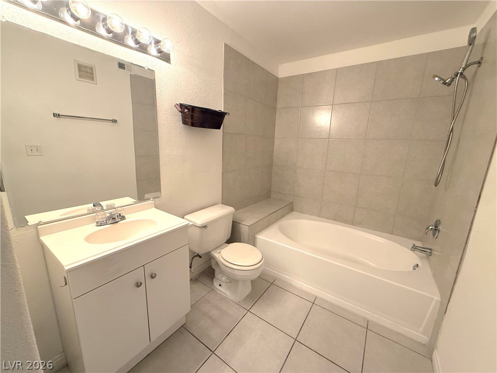 7885 West Flamingo Road, Unit 1015 Las Vegas, NV 89147 - Photo 9 of 15