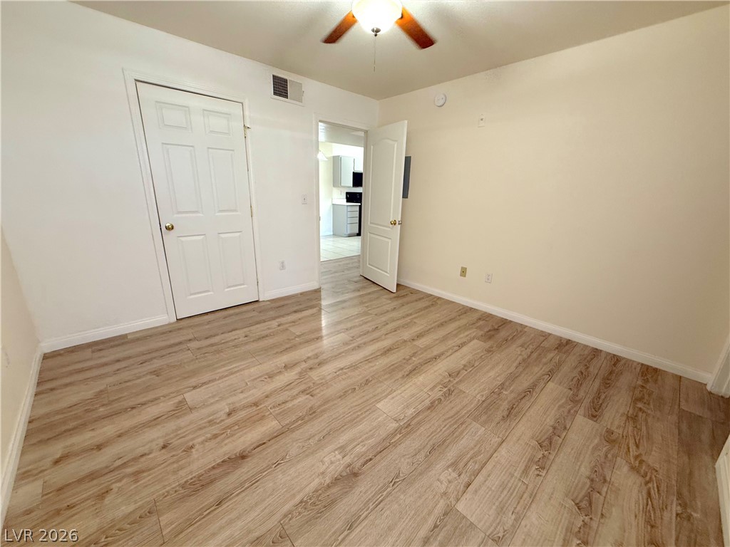 7885 West Flamingo Road, Unit 1015 Las Vegas, NV 89147 - Photo 10 of 15