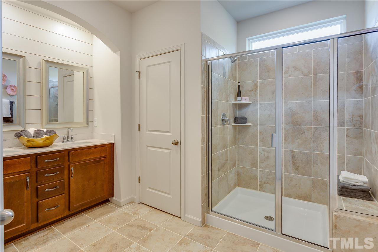 6173 Beale Loop, Unit 71 ABBEY Raleigh, NC 27616 - Photo 12 of 14