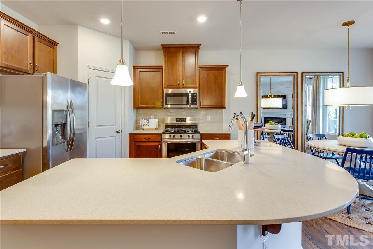 6173 Beale Loop, Unit 71 ABBEY Raleigh, NC 27616 - Photo 8 of 14