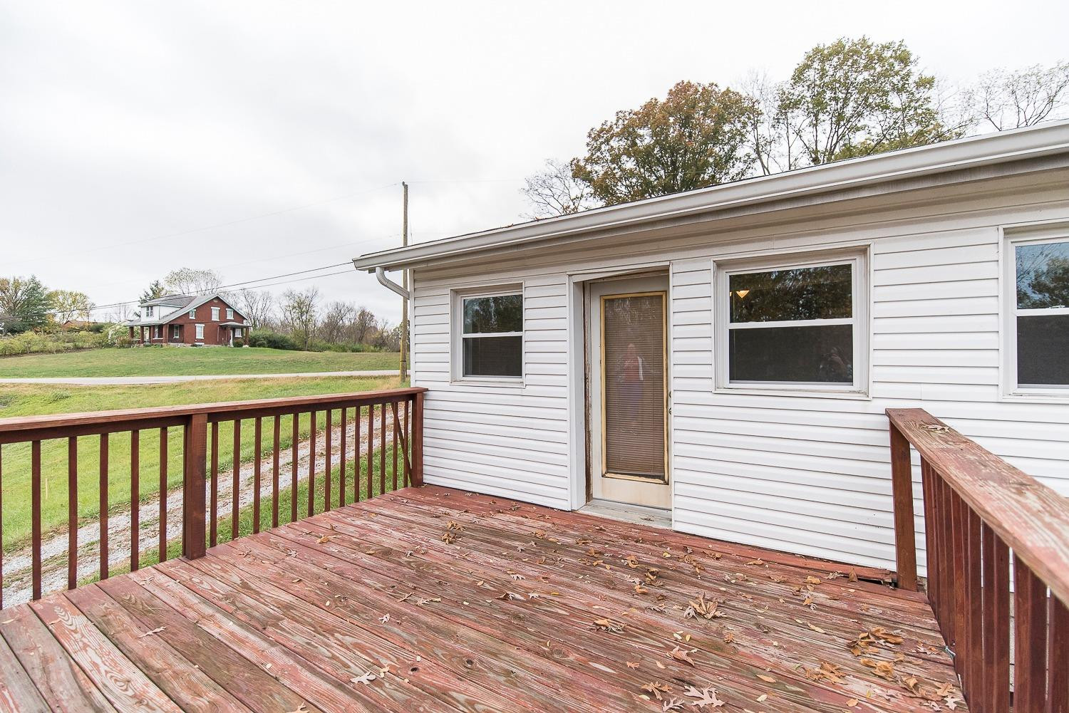 1913 Grandview Road Alexandria, KY 41001 - Photo 13 of 17