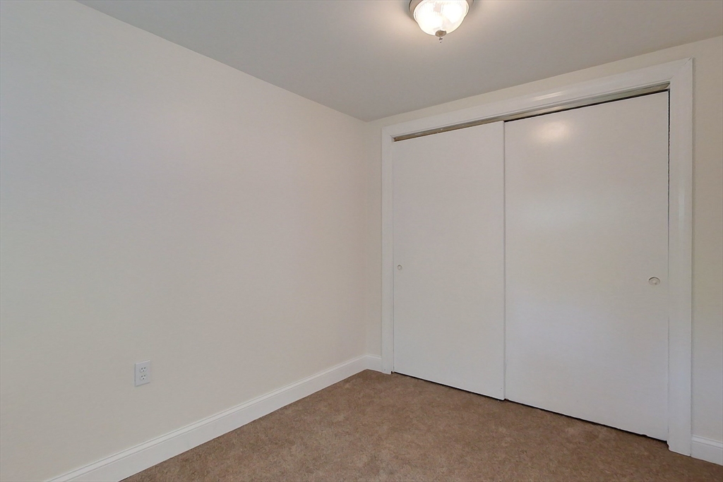 92 Squannacook Road Shirley, MA 01464 - Photo 15 of 38 a view of an empty room