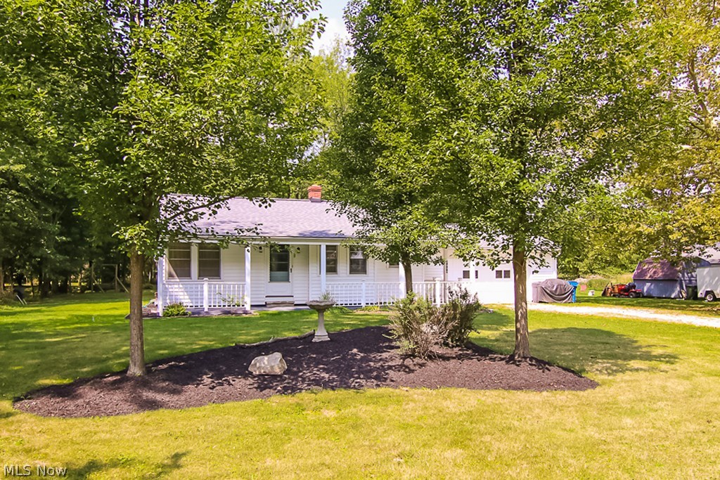 2980 Rockefeller Road Wickliffe, OH 44092 - Photo 25 of 34 Gallery Image 25