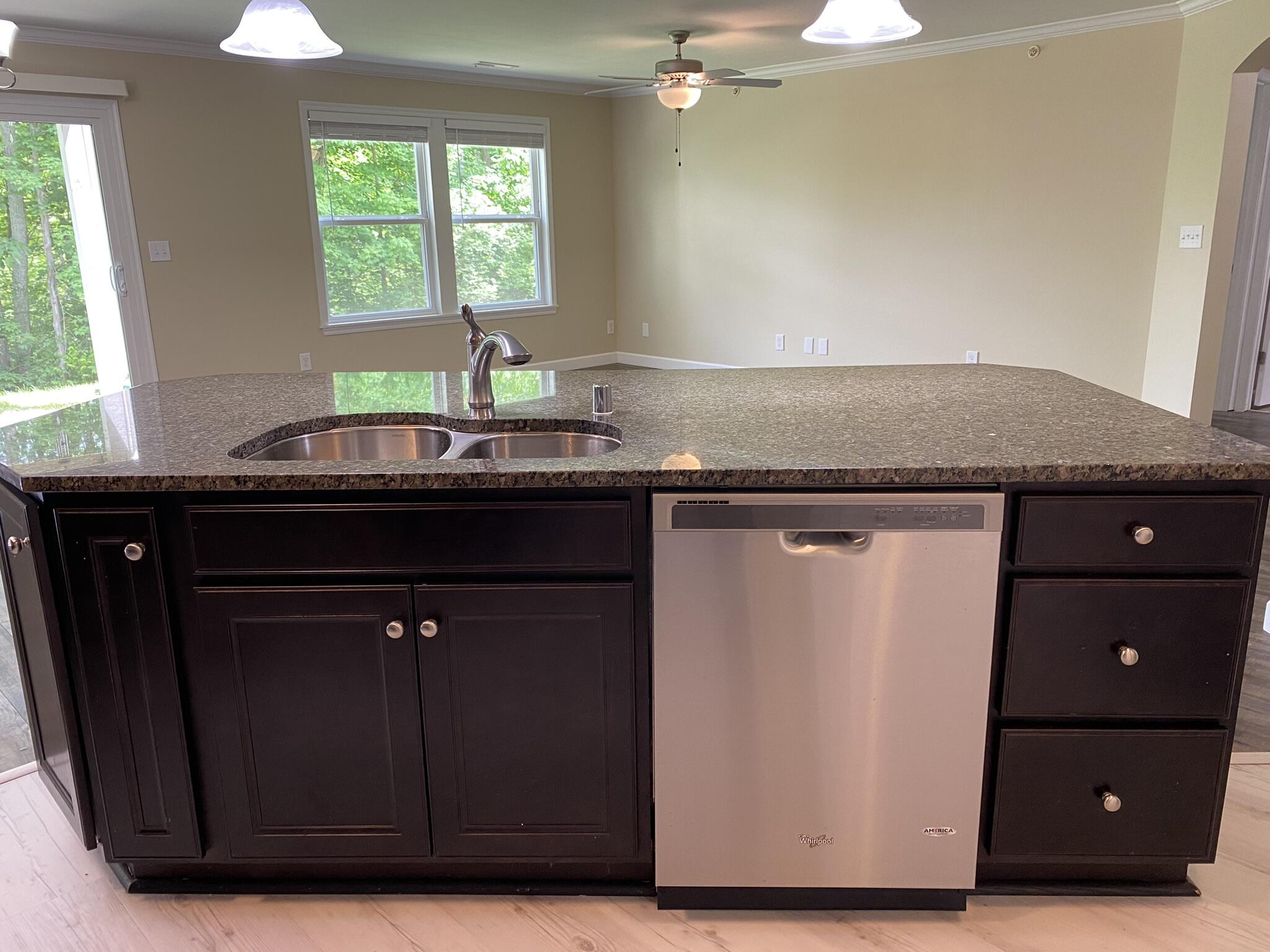 4184 Country Mill Ridge Burlington, KY 41005 - Photo 16 of 42 Gallery Image 16