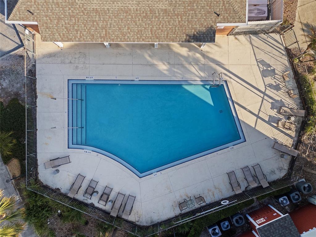 2360 Southwest Archer Road, Unit 607 Gainesville, FL 32608 - Photo 23 of 50