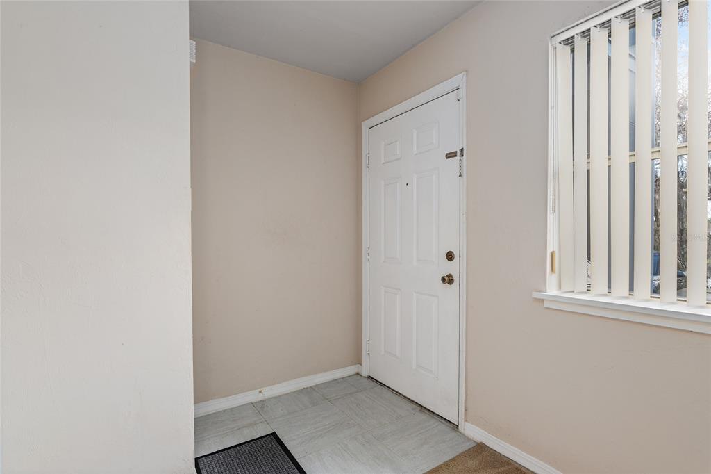 2360 Southwest Archer Road, Unit 607 Gainesville, FL 32608 - Photo 37 of 50 a view of an empty room