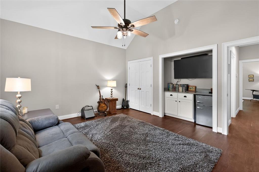 4802 Colham Ferry Road Watkinsville, GA 30677 - Photo 28 of 60