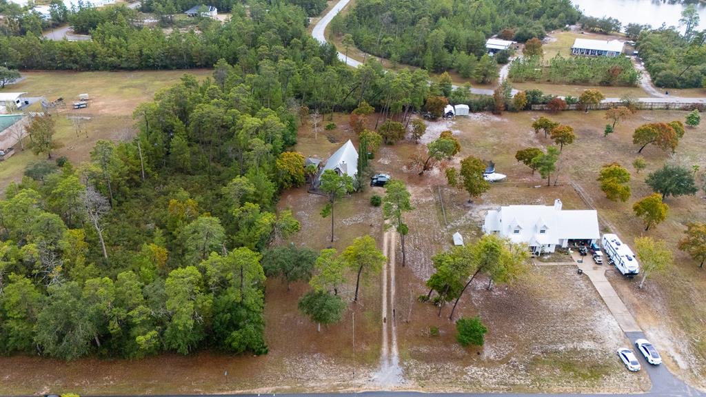 174 River Road Carrabelle, FL 32322 - Photo 44 of 45