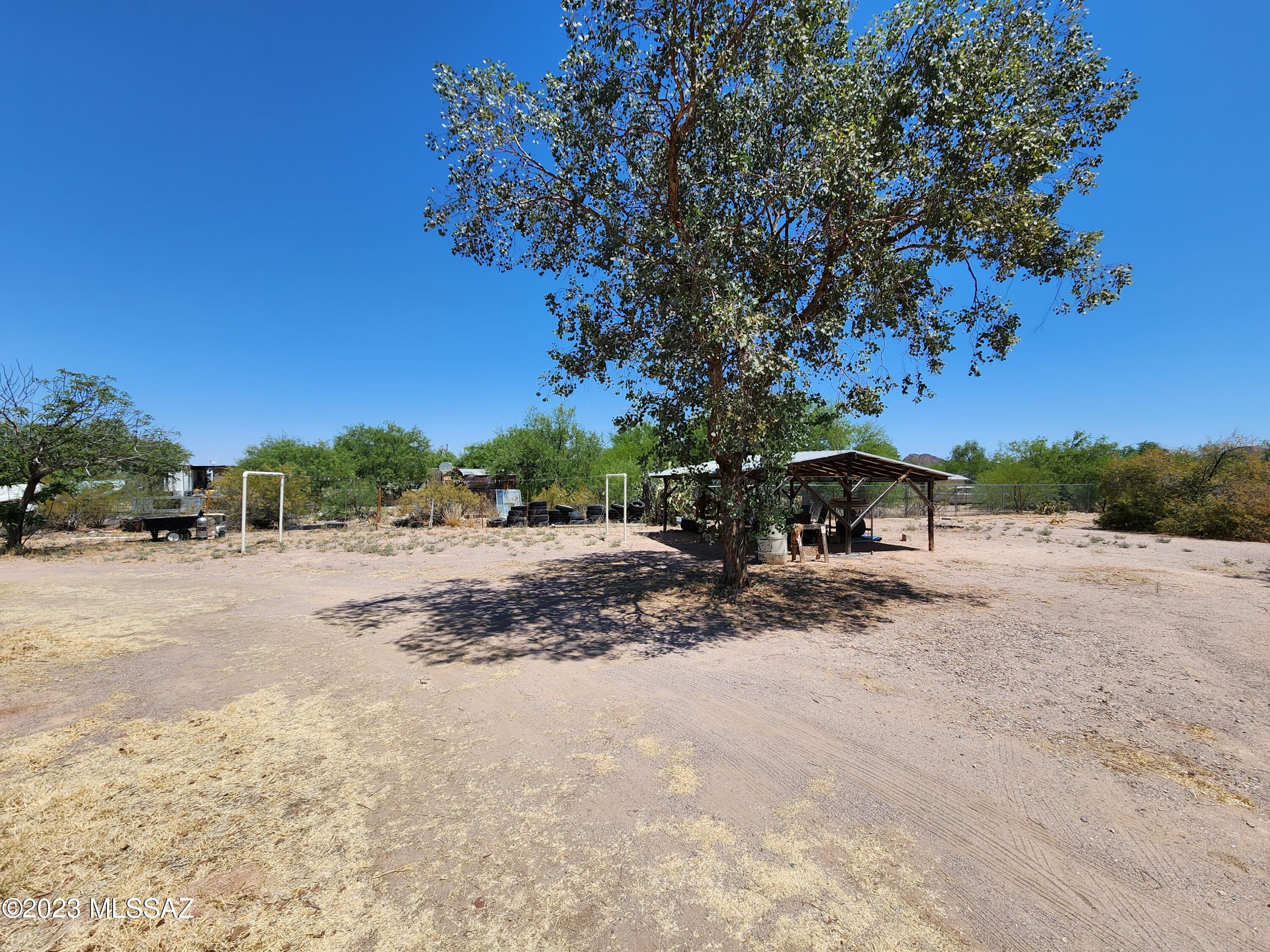 5164 West Jeffrey Road Tucson, AZ 85757 - Photo 7 of 23 Gallery Image 7