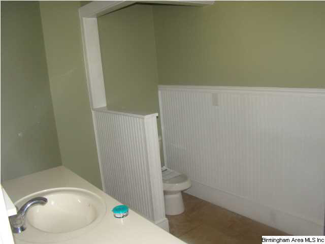 1637 Montevallo Road Leeds, AL 35094 - Photo 10 of 10