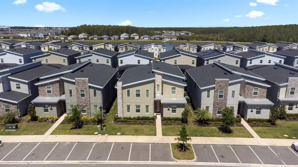 4525 Target Boulevard Kissimmee, FL 34746 - Photo 2 of 57