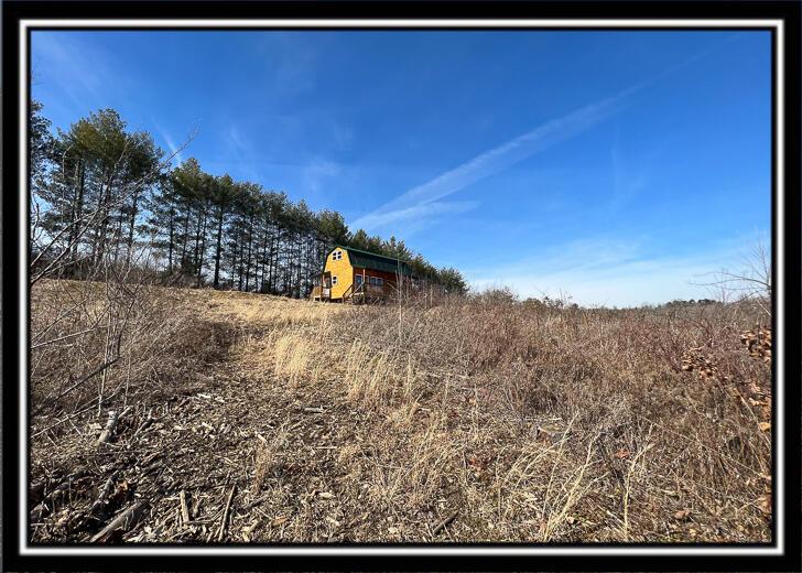 0 Edmundson Road Vinton, OH 45686 - Photo 14 of 60 CT-14
