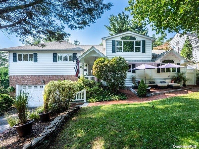 104 Luquer Road Port Washington, NY 11050 - Photo 1 of 1