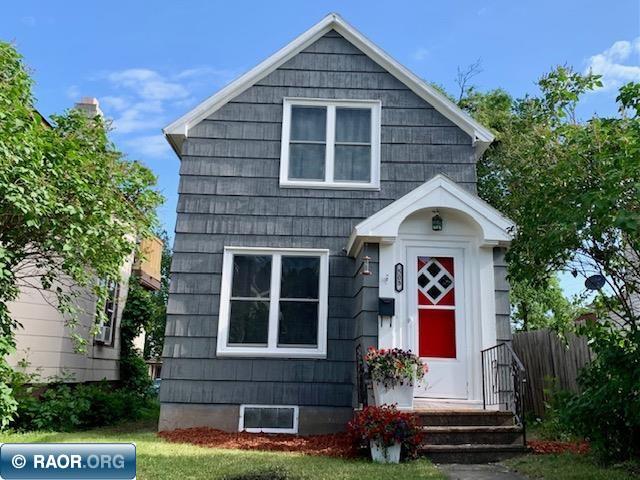 505 South 8th Street Virginia, MN 55792 - Photo 1 of 18