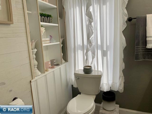 505 South 8th Street Virginia, MN 55792 - Photo 11 of 18