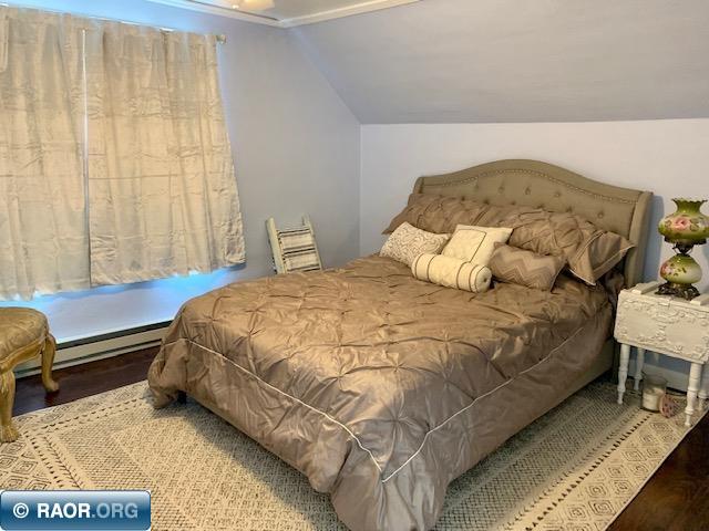 505 South 8th Street Virginia, MN 55792 - Photo 12 of 18