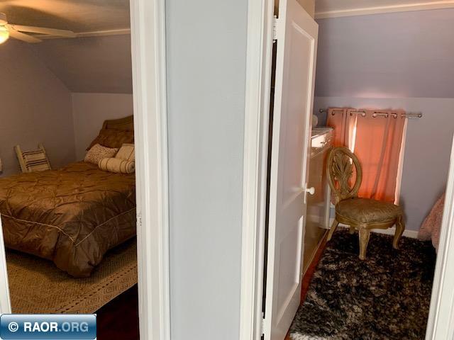 505 South 8th Street Virginia, MN 55792 - Photo 14 of 18