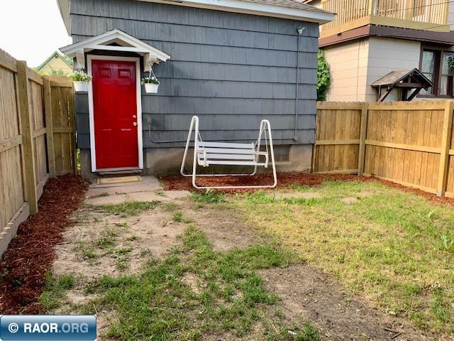 505 South 8th Street Virginia, MN 55792 - Photo 16 of 18