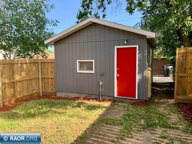 505 South 8th Street Virginia, MN 55792 - Photo 17 of 18