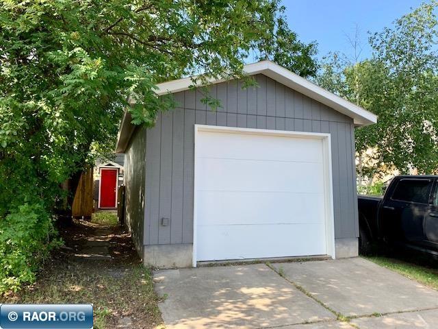505 South 8th Street Virginia, MN 55792 - Photo 18 of 18