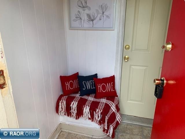 505 South 8th Street Virginia, MN 55792 - Photo 2 of 18