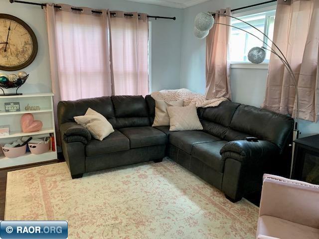 505 South 8th Street Virginia, MN 55792 - Photo 3 of 18