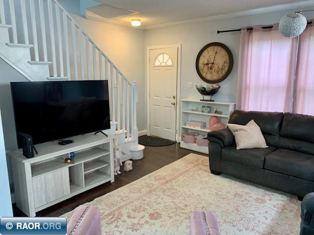 505 South 8th Street Virginia, MN 55792 - Photo 4 of 18