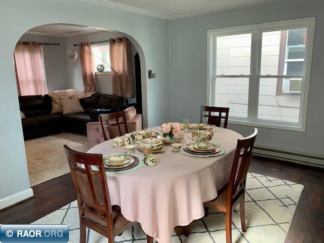 505 South 8th Street Virginia, MN 55792 - Photo 7 of 18