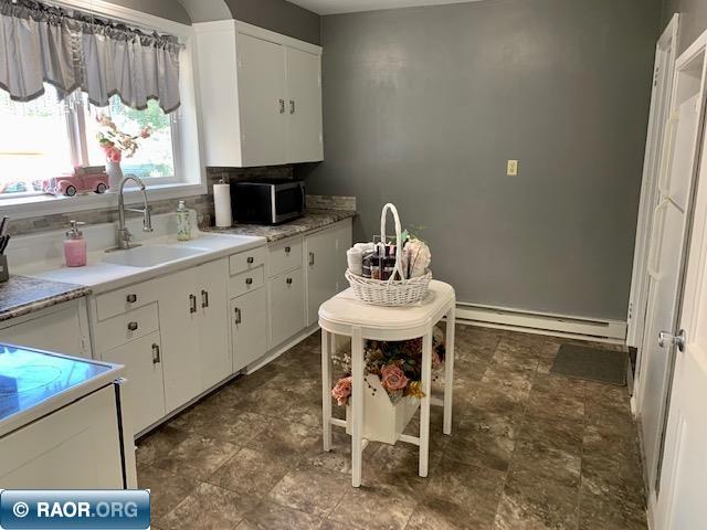 505 South 8th Street Virginia, MN 55792 - Photo 8 of 18