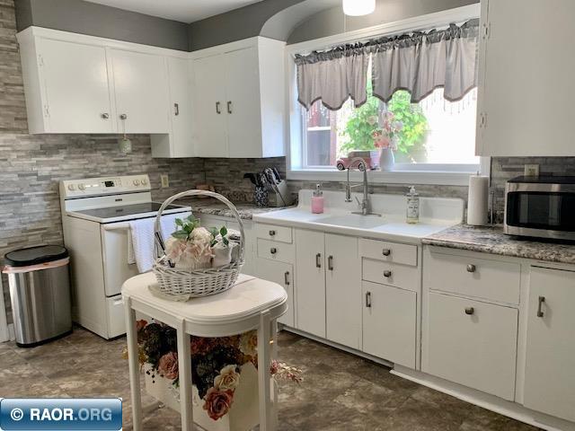 505 South 8th Street Virginia, MN 55792 - Photo 9 of 18