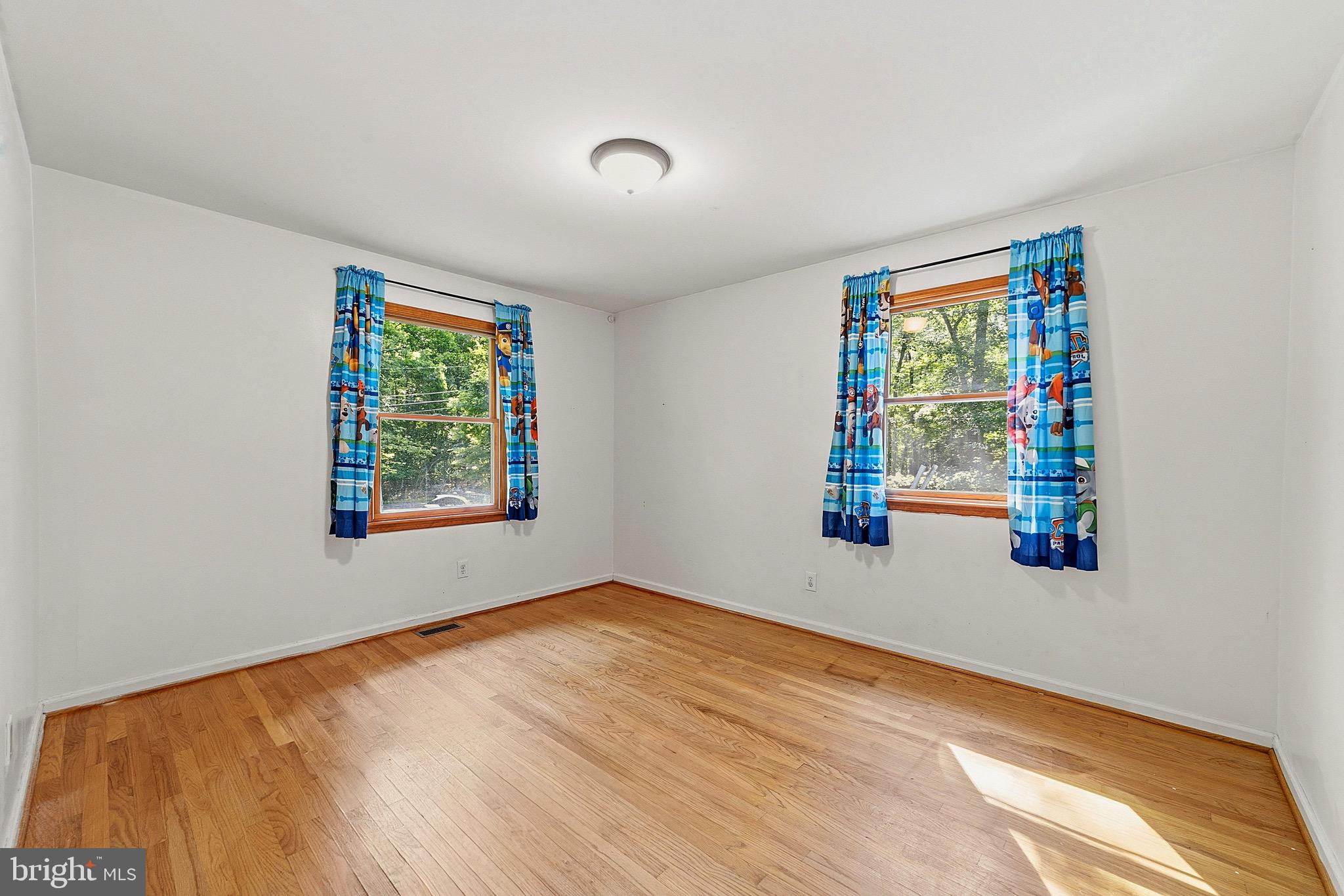 418 Dixontown Road Medford, NJ 08055 - Photo 11 of 26