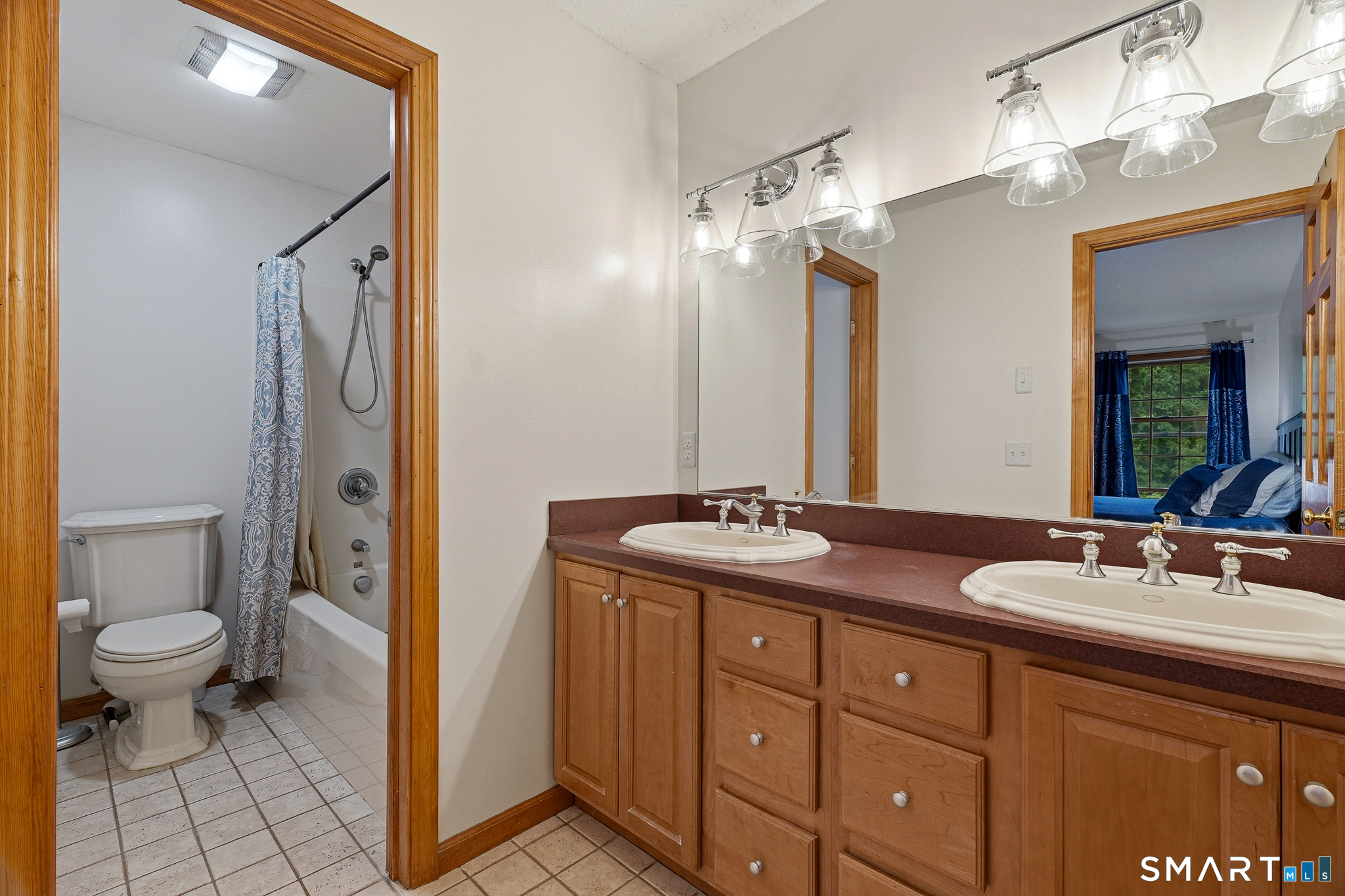 40 Chatham Fields Road East Hampton, CT 06424 - Photo 26 of 39