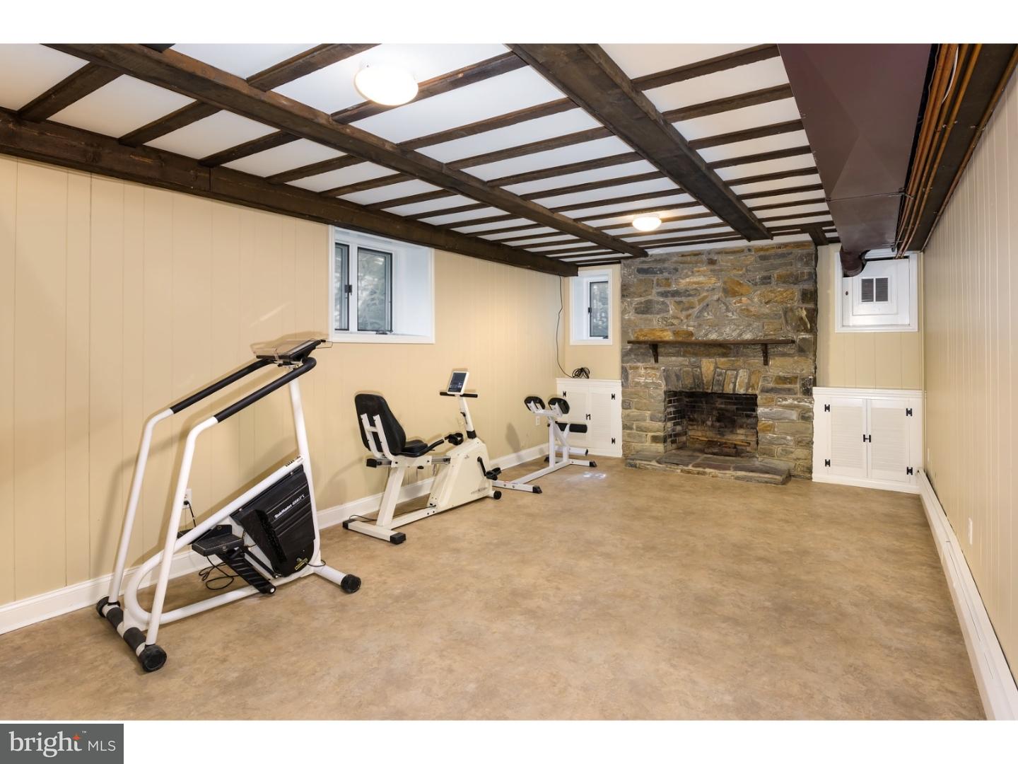 142 Old Gulph Road Wynnewood, PA 19096 - Photo 23 of 25 Gallery Image 23