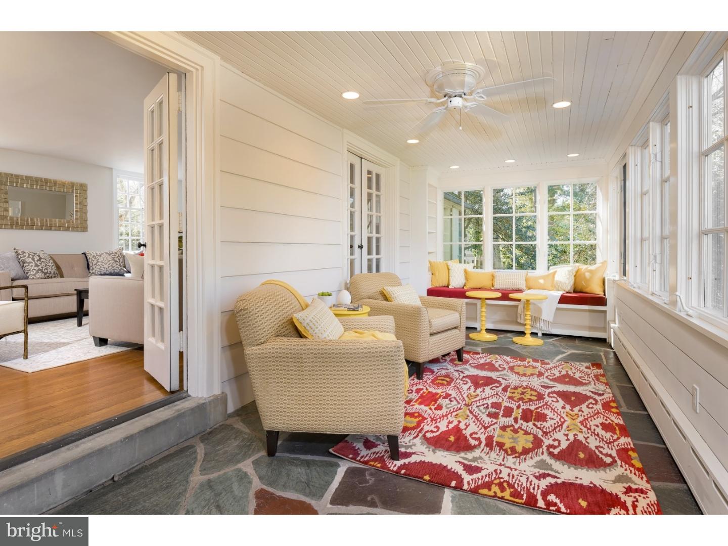 142 Old Gulph Road Wynnewood, PA 19096 - Photo 10 of 25 Gallery Image 10