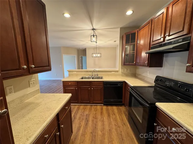 $1,850 | 11865 Ridgeway Park Drive, Charlotte, NC 28277