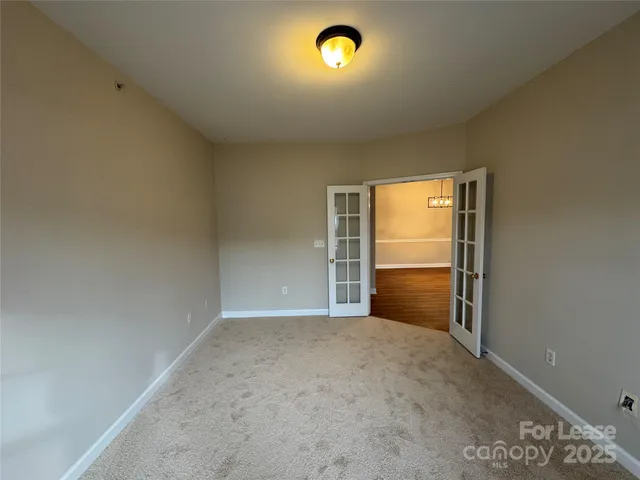 $1,850 | 11865 Ridgeway Park Drive, Charlotte, NC 28277