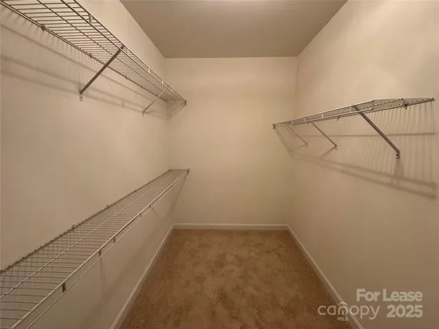 $1,850 | 11865 Ridgeway Park Drive, Charlotte, NC 28277