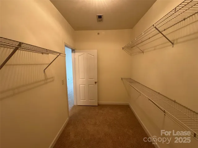 $1,850 | 11865 Ridgeway Park Drive, Charlotte, NC 28277