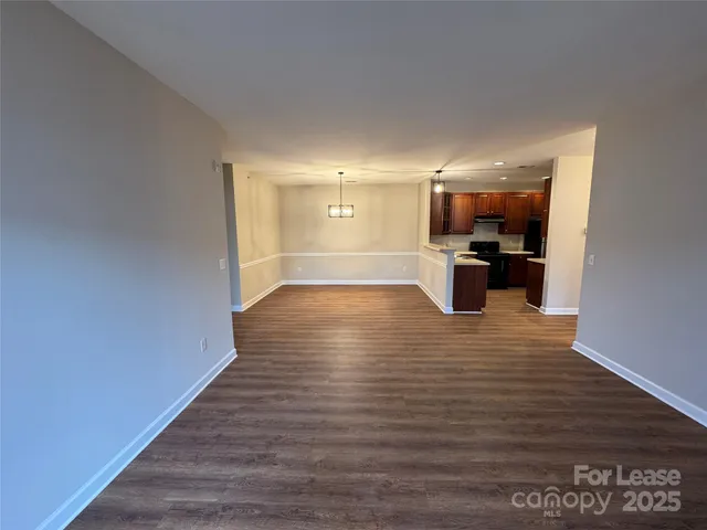 $1,850 | 11865 Ridgeway Park Drive, Charlotte, NC 28277