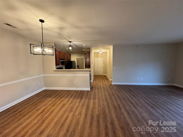 $1,850 | 11865 Ridgeway Park Drive, Charlotte, NC 28277