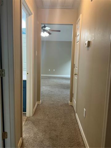 70375 A Street Covington, LA 70433 - Photo 11 of 27